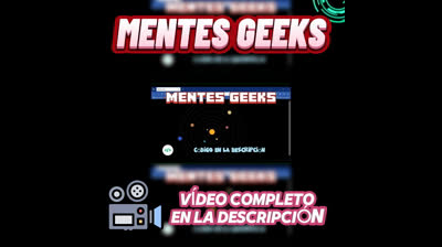 El Universo en código: Cómo construir un Sistema Solar con HTML y CSS