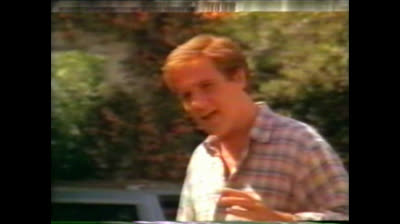 Бетовен 2 (1993) Бг аудио