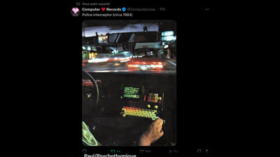 images twitter 23 07 12H