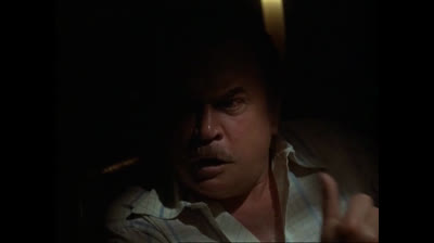 L incredibile Hulk 02x05