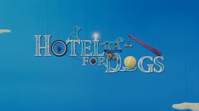 Palace pour chiens_2009