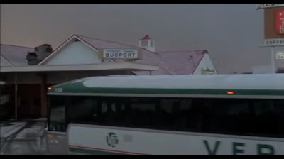 Historias de Fantasmas (1981)