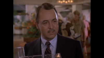 Magnum S05E05 - Les Bas-fonds.