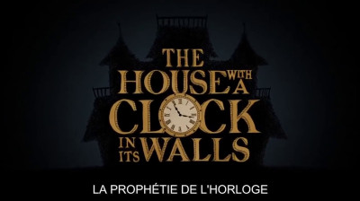 La prophétie de l'horloge_2018