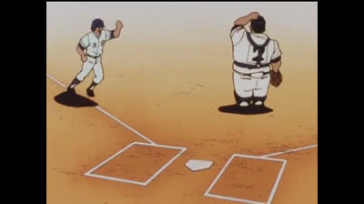 Prendi Il Mondo E Vai 91 Emanuele Sconfitto