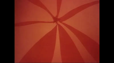 Le avventure dell Ape Magà - 80 - Un papà solo