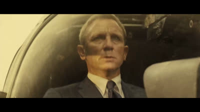 007 Spectre: Daniel Craig  James Bond: 2 h 28 min