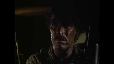 Magnum S05E16 - Tous pour un part 2.