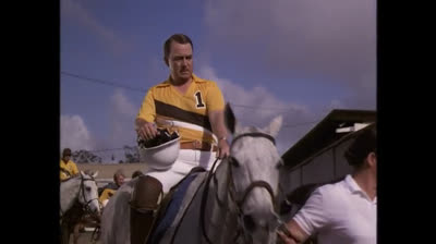 Magnum S05E19 - Madame Jones.