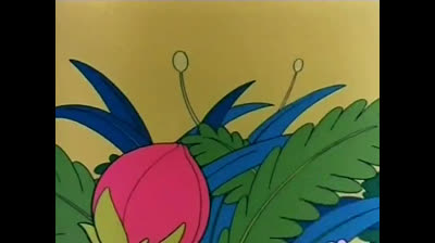 Dr Slump e Arale 113