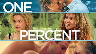 Mae au bord de l'eau (2017)