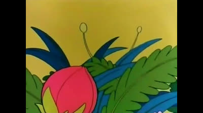 Dr Slump e Arale 112