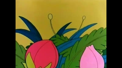 Dr Slump e Arale 111