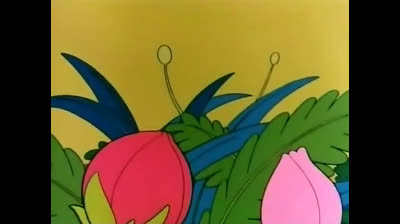 Dr Slump e Arale 110