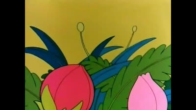 Dr Slump e Arale 109