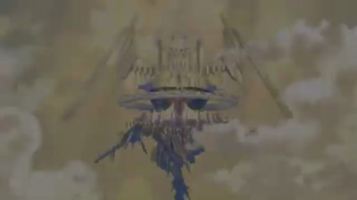 2x47 Blue Dragon - Lottarice