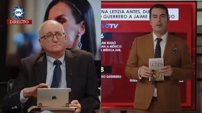 La mujer perfecta para encubrir  un rey cojo