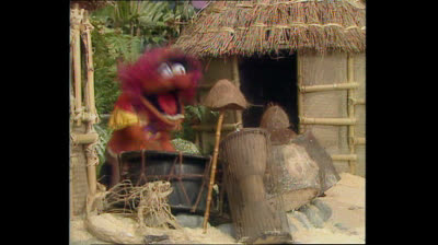 Silvester Stalone vf.