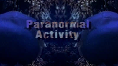 The X-Files S04e17 FRENCH .