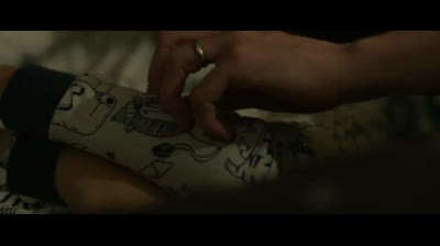 Vem Brincar 2020 Dublado Logan"-"