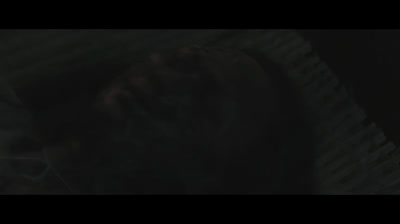 O Caçador de Espíritos 2024 Dublado Logan"-"