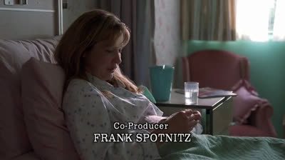 The X-Files S04e20 FRENCH .
