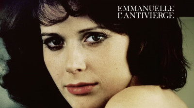 Emmanuelle : L'antivierge  1978