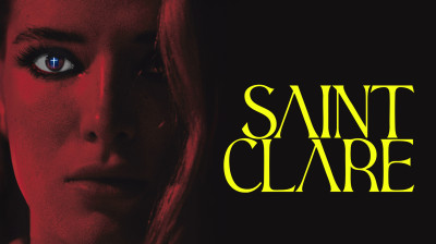 Saint Clare  2024 (VOSTFR)