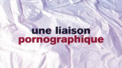 Une liaison pornographique  1999