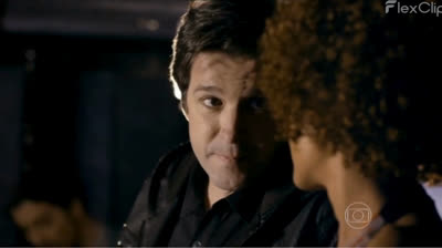 Jonas e verônica parte 2