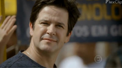 Jonas e verônica parte 8