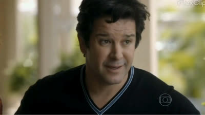 Jonas e verônica parte 9