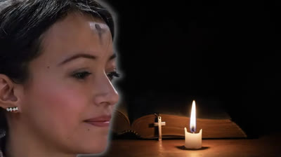 ¡EXORCISTAS LO REVELAN! ¡La Virgen Activa Su Sello Contra el Anticristo!