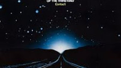 ⬇  Contatos imediatos do terceiro grau 1978 - Dublado