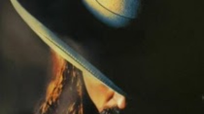 Wild Bill - Uma Lenda No Oeste 1995 - Dublado