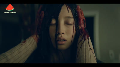 S LINE [1T EP 1]: leg