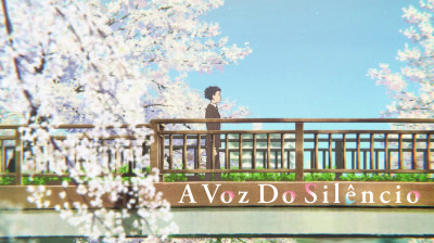 A Voz do Silêncio