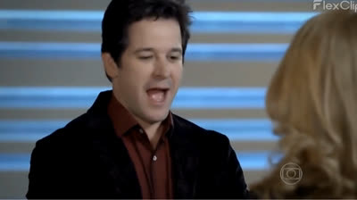 Jonas e Pâmela parte 3