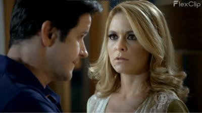 Jonas e Pâmela parte 1