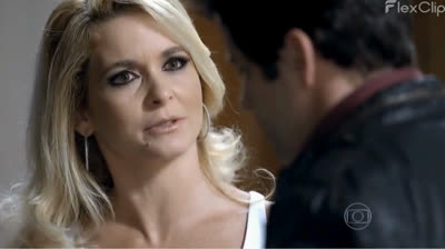 Jonas e Pâmela parte 4