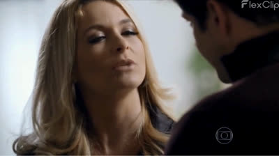 Jonas e Pâmela parte 5