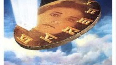 A Sétima Profecia 1988 - Dublado