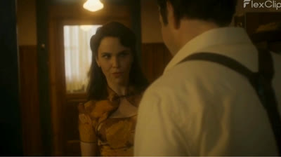 Saulo e verônica parte 1