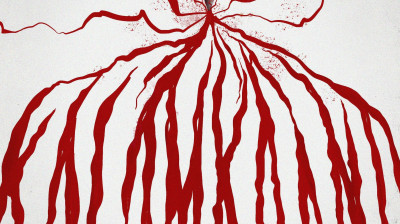 S LINE [1T EP 2]: leg