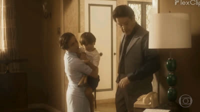 saulo e veronica parte 4