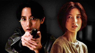 S LINE [1T EP 3]= leg: apartamento.