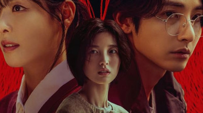 S LINE [1T EP 4] = leg: meishin hotel