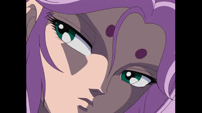 Caballeros del Zodiaco Saint Seiya - Hades Santuario 02