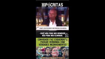 WHOOPI GOLDBERG TOMA FORA CINEMATOGRAFICO DE CONVIDADO !!