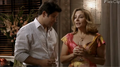 tufão e monalisa parte 1